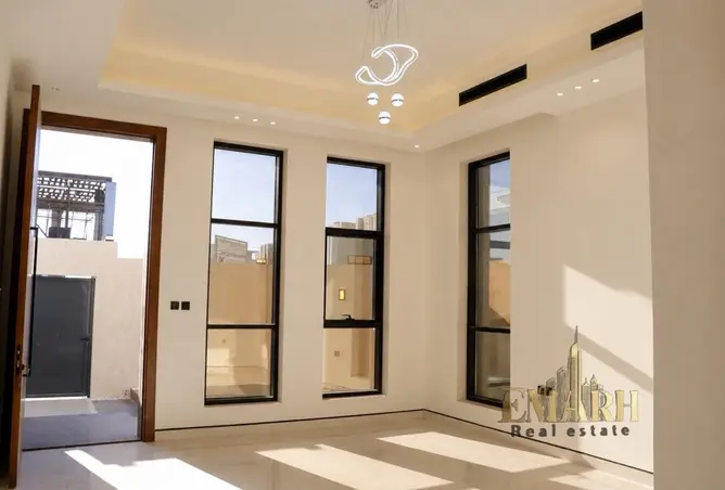 161401225 - Property Image 3