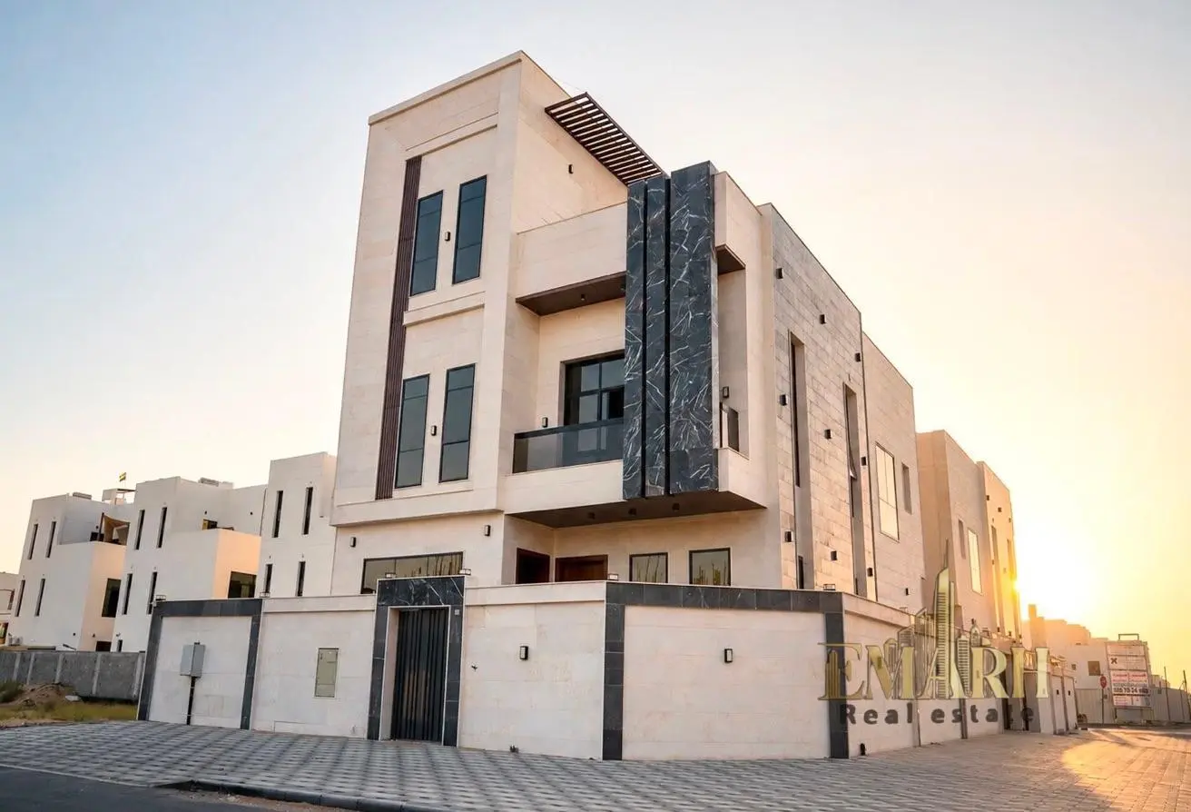 161401225 - Property Main Image