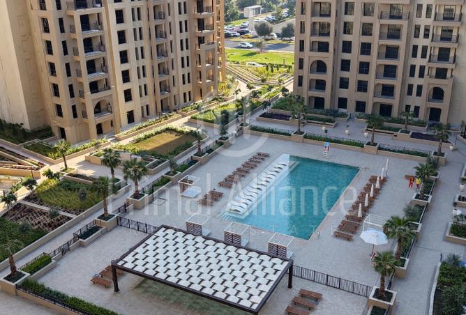 109048735 - Property Image 2