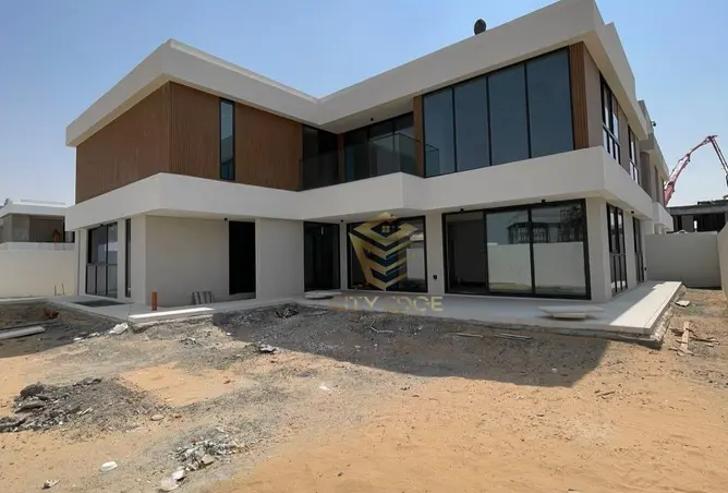 156014601 - Property Image 2