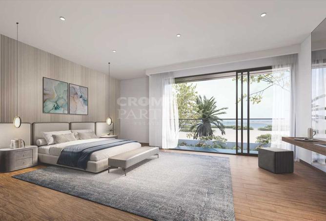 138753937 - Property Image 2