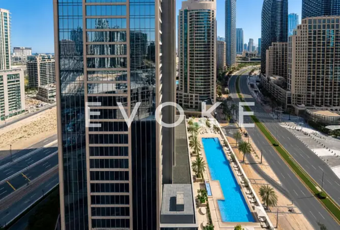 135175525 - Property Image 3