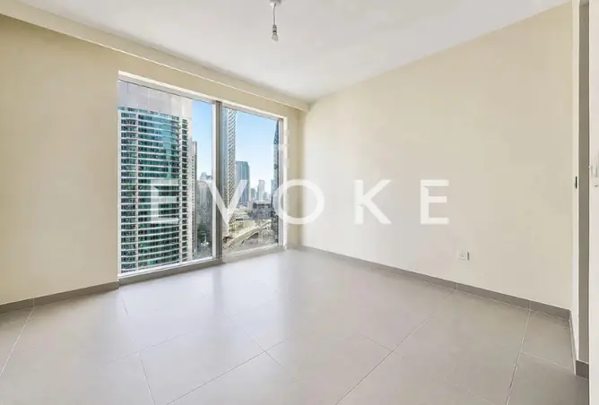 135175525 - Property Image 2