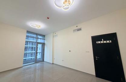 Apartment - 2 Bedrooms - 3 Bathrooms for rent in Marina Wharf 1 - Marina Wharf - Dubai Marina - Dubai
