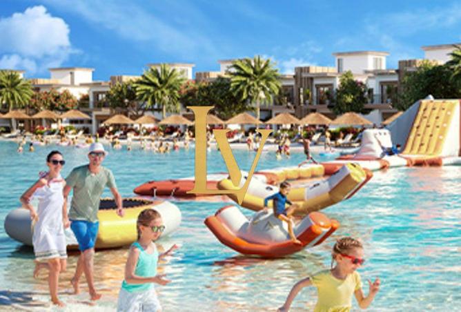 73114232 - صورة العقار 3