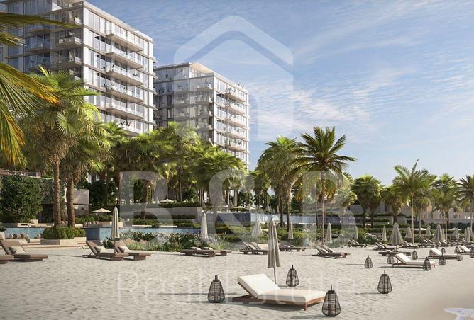 58573169 - Property Image 3