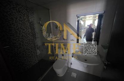 Apartment - 2 Bedrooms - 2 Bathrooms for rent in Al Rashidiya Towers - Al Rashidiya - Ajman Downtown - Ajman Apartment - 2 Bedrooms - 2 Bathrooms for rent in Al Rashidiya Towers - Al Rashidiya - Ajman Downtown - Ajman