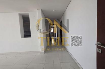 Apartment - 2 Bedrooms - 2 Bathrooms for rent in Al Rashidiya Towers - Al Rashidiya - Ajman Downtown - Ajman Apartment - 2 Bedrooms - 2 Bathrooms for rent in Al Rashidiya Towers - Al Rashidiya - Ajman Downtown - Ajman