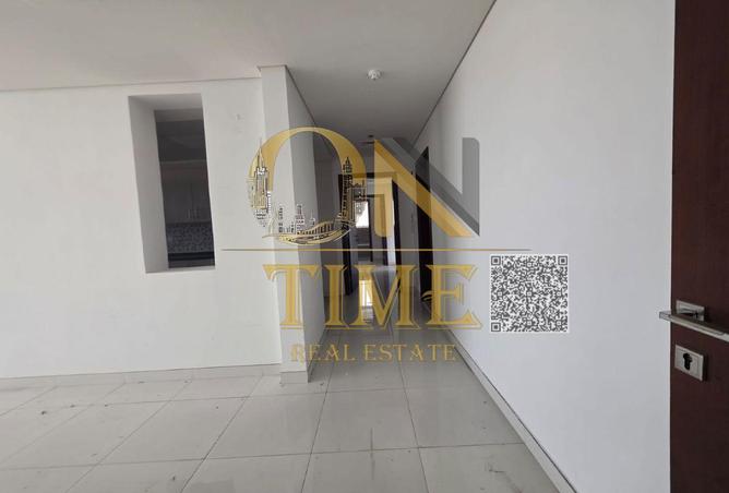 87459190 - Property Image 2