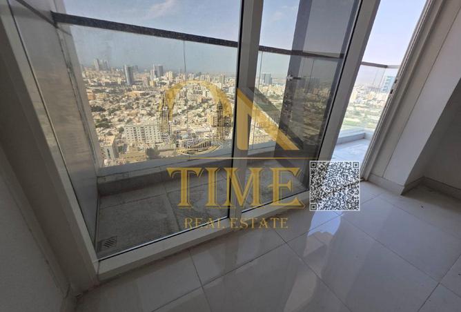 87459190 - Property Main Image