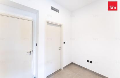 Villa - 4 Bedrooms - 4 Bathrooms for sale in Ruba - Arabian Ranches 3 - Dubai Villa - 4 Bedrooms - 4 Bathrooms for sale in Ruba - Arabian Ranches 3 - Dubai