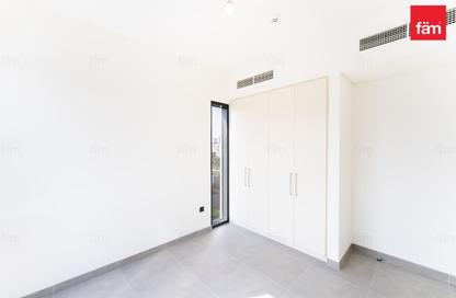 Villa - 4 Bedrooms - 4 Bathrooms for sale in Ruba - Arabian Ranches 3 - Dubai