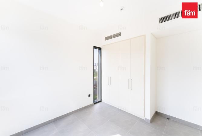 127477452 - Property Image 3