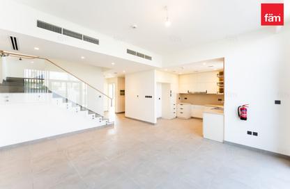 Villa - 4 Bedrooms - 4 Bathrooms for sale in Ruba - Arabian Ranches 3 - Dubai