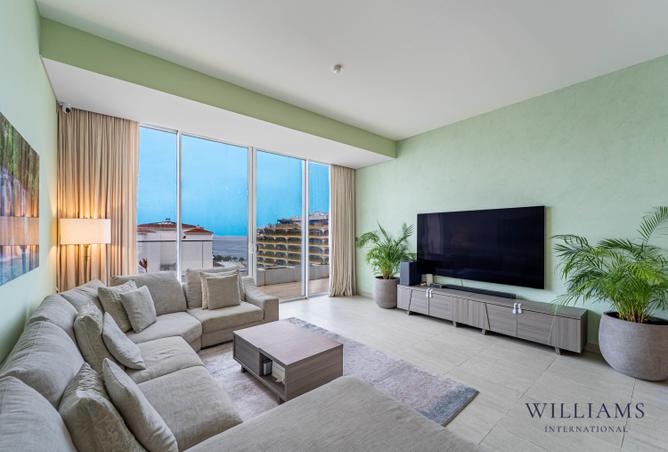 74232428 - صورة العقار 3