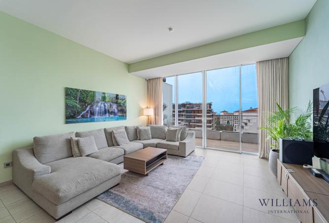 74232428 - صورة العقار 2