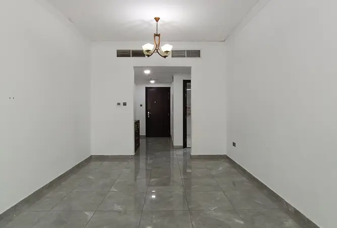 162327799 - Property Image 2