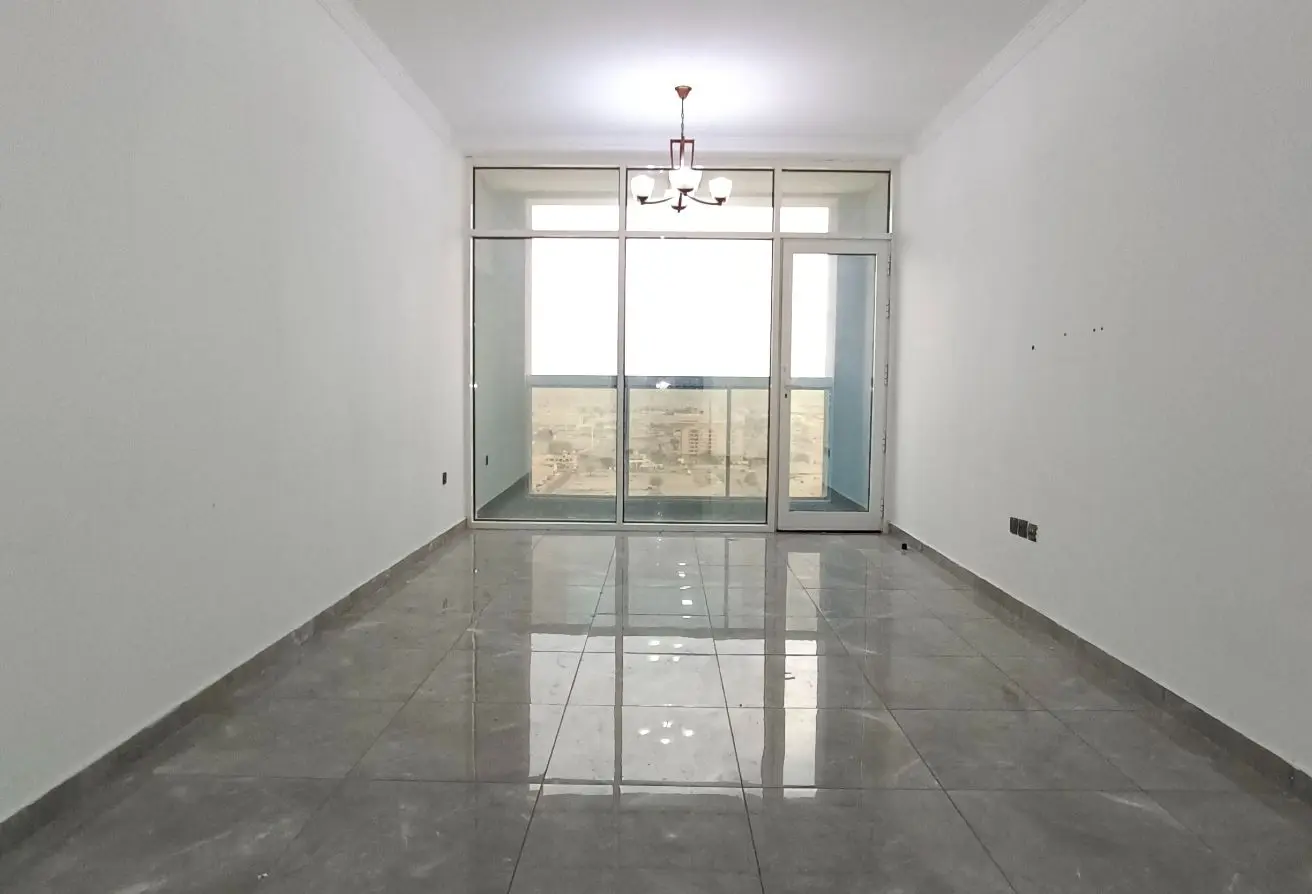 162327799 - Property Main Image