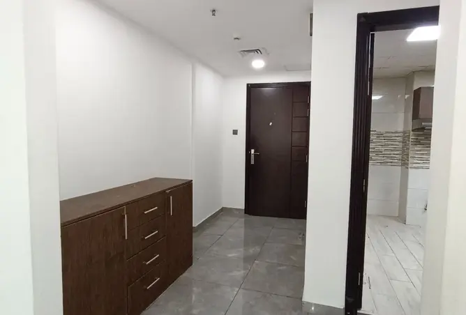 162327799 - Property Image 3