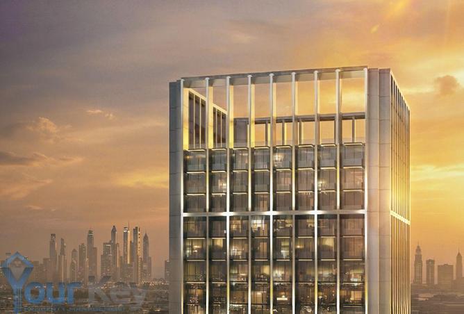 62463492 - Property Image 3