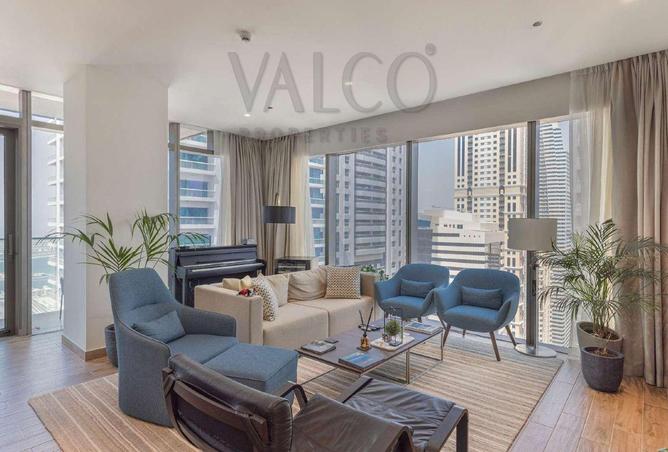 16330335 - Property Image 2