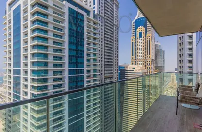 Apartment - 2 Bedrooms - 2 Bathrooms for rent in Jumeirah Living Marina Gate - Marina Gate - Dubai Marina - Dubai Apartment - 2 Bedrooms - 2 Bathrooms for rent in Jumeirah Living Marina Gate - Marina Gate - Dubai Marina - Dubai