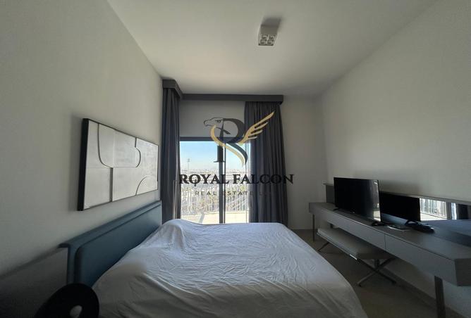 16262695 - صورة العقار 3