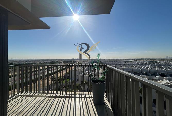 16262695 - الصورة الرئيسية للعقار