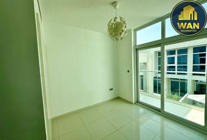 80288806 - صورة العقار 3