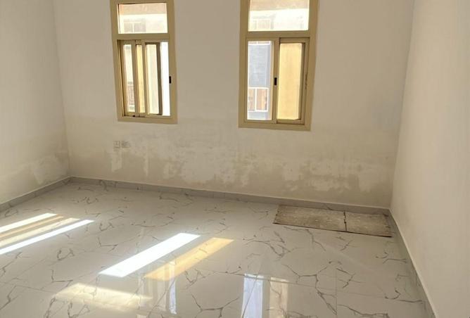 55365507 - صورة العقار 3