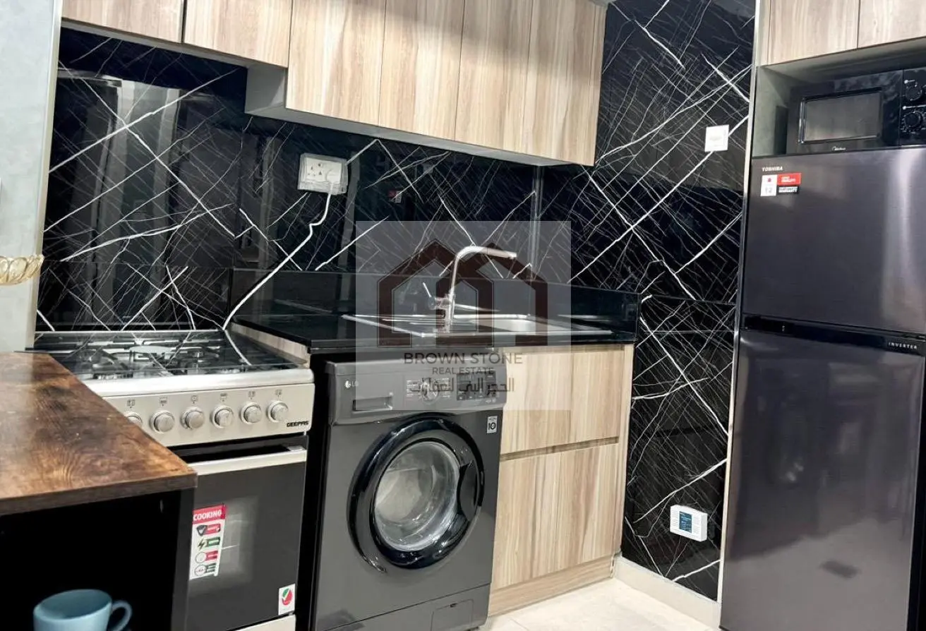 163264696 - Property Main Image