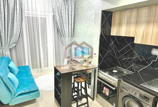 163264696 - Property Image 2