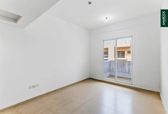131539575 - الصورة الرئيسية للعقار