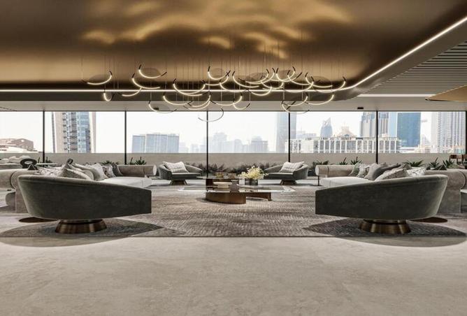 61679059 - Property Image 2