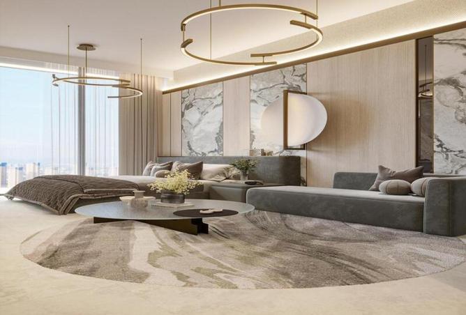 61679059 - Property Image 3