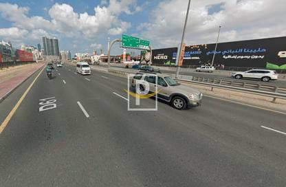 Land - Studio for sale in Al Barsha 1 - Al Barsha - Dubai