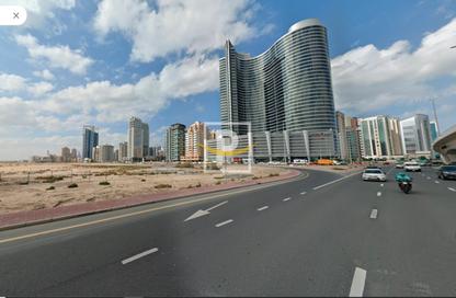 Land - Studio for sale in Al Barsha 1 - Al Barsha - Dubai