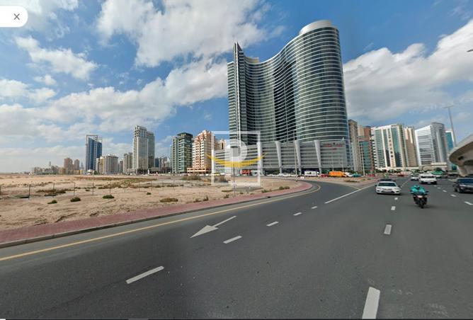 140575268 - Property Main Image