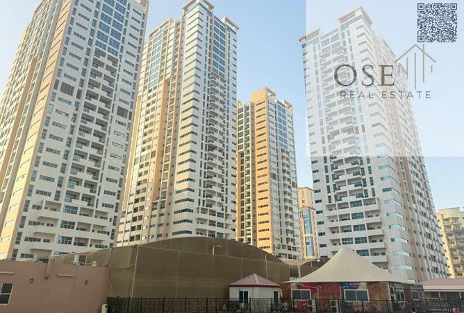 74258435 - صورة العقار 2