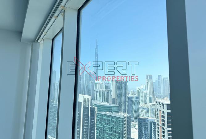 86180176 - الصورة الرئيسية للعقار