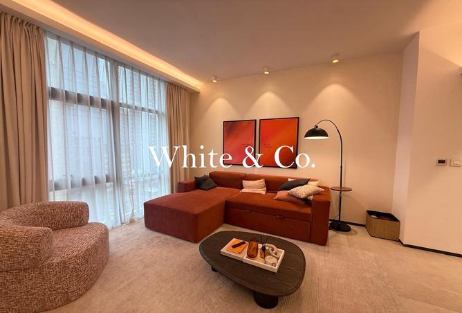 71499538 - Property Main Image