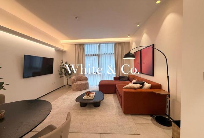 71499538 - Property Image 2