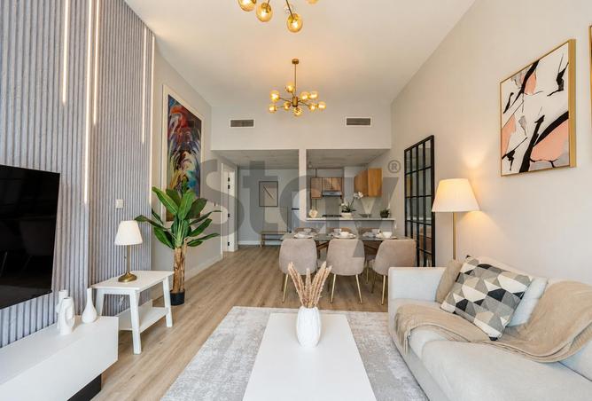 130209711 - Property Main Image