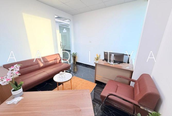 120669736 - Property Main Image