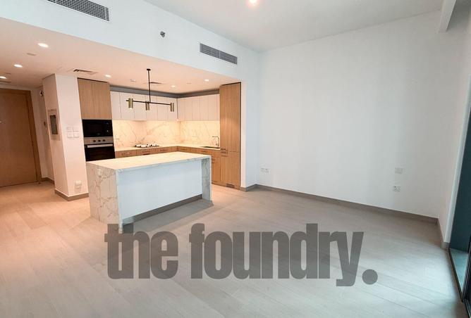 117251344 - Property Main Image