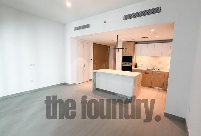 117251344 - Property Image 2