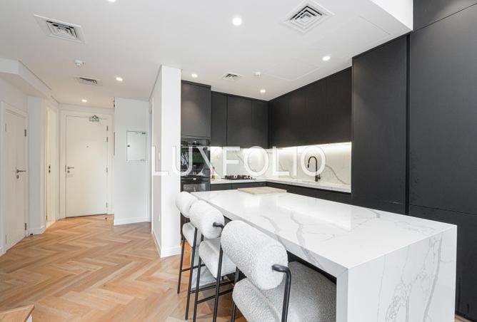 79839864 - صورة العقار 2