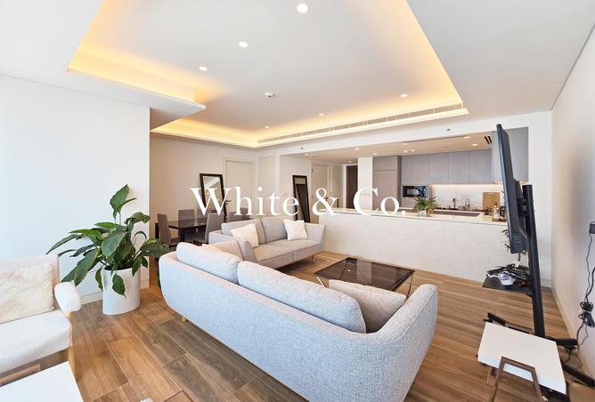 16054390 - Property Main Image