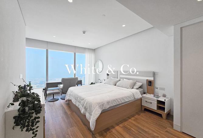 16054390 - Property Image 2