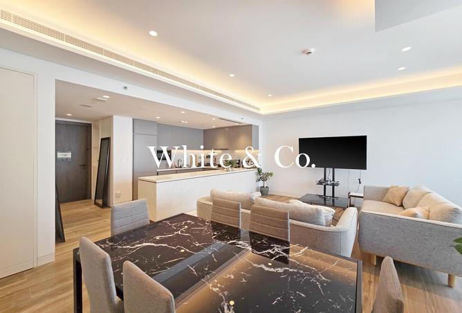 16054390 - Property Image 3